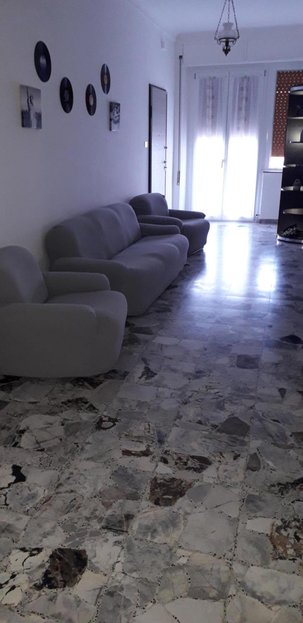 Civico 27 - In Terrazza Apartment Casalbordino Exterior photo